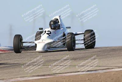 media/Oct-26-2025-CalClub SCCA (Sun) [[8ce1e69566]]/Group 6/Grapevine/